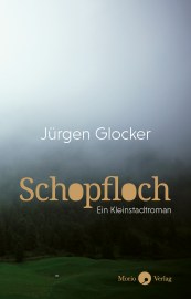 Glocker - Schopfloch